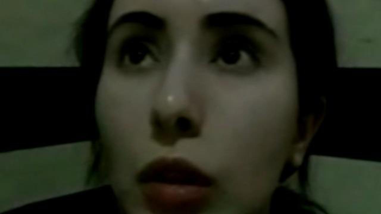 U.N. to speak to UAE about missing Princess Latifa after troubling videos emerge